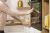Детальное фото товара: Gorenje BPS6747A06BG