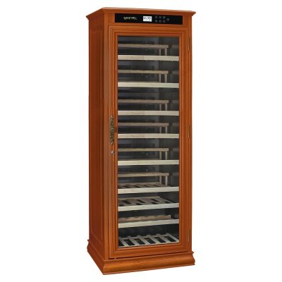 Meyvel MV102-WA1-C (Almond)