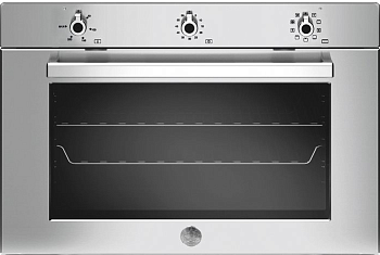 Фото товара: BERTAZZONI F909PROEKX