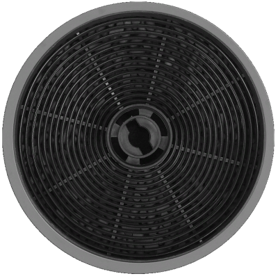 Maunfeld фильтр угольный CF 140C