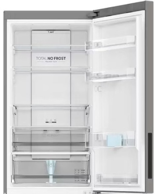 Детальное фото товара: Haier C2F619CFU1