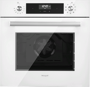 Фото товара: Weissgauff EOV 291 PDW
