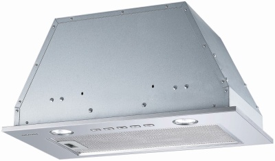 Детальное фото товара: Graude LB 52.0 E