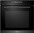 Фото товара: Korting OKB 1350 GNBX Steam