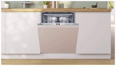 Детальное фото товара: Bosch SMV4EVX11E