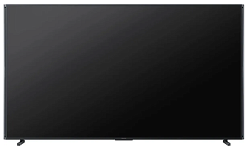 Фото товара: Hisense 110UXNQ