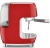 Smeg ECF03RDEU Детальное фото товара: Smeg ECF03RDEU