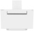 MEFERI AIRBOX60WH COMFORT Детальное фото товара: MEFERI AIRBOX60WH COMFORT