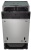 Haier HDWE10-394RU Детальное фото товара: Haier HDWE10-394RU