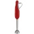 Smeg HBF03RDEU Детальное фото товара: Smeg HBF03RDEU