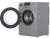 Детальное фото товара: Haier HW90-BP14929BS