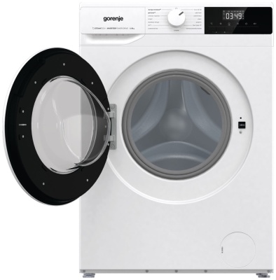 Детальное фото товара: Gorenje WNHPI84AS/R