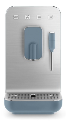 Детальное фото товара: Smeg BCC12SBMEU