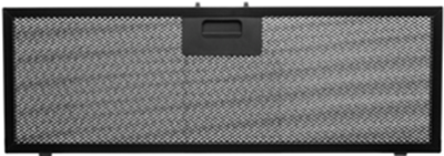 Konigin жировой фильтр 157х465х9 мм