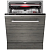 Фото товара: Toshiba DW-14B4(B)-RU