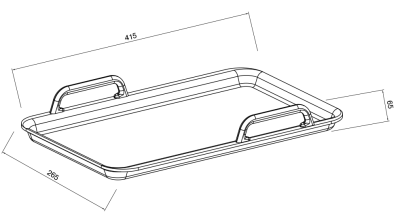 Схема встраивания