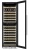 Детальное фото товара: Libhof SMD-165 Silver