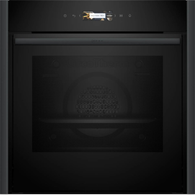 Детальное фото товара: NEFF B59CR7KY0