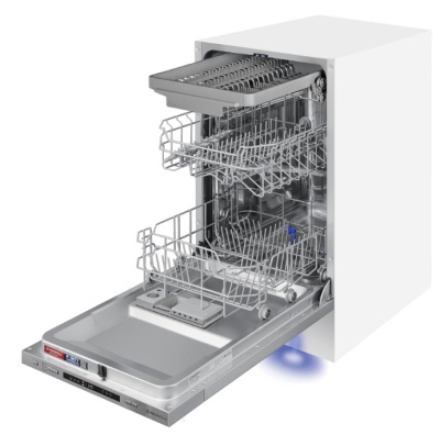 Maunfeld MLP45130 Light Beam Детальное фото товара: Maunfeld MLP45130 Light Beam