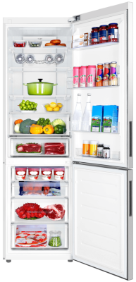 Детальное фото товара: Haier C4F640CWU1