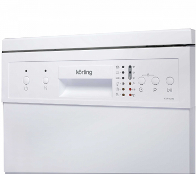 Korting KDF 45240 Детальное фото товара: Korting KDF 45240