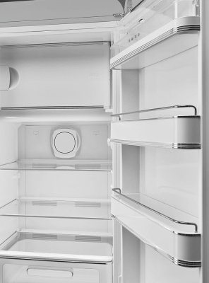 Детальное фото товара: Smeg FAB28RSV6