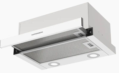Детальное фото товара: Kuppersberg SLIMHIT 50 W
