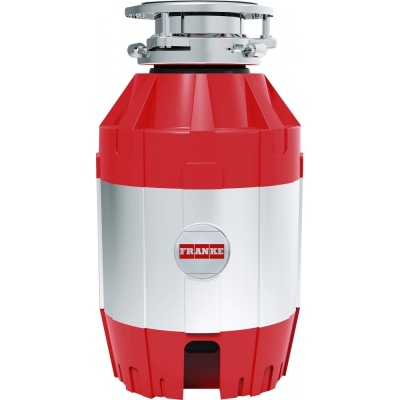 Franke Turbo Elite TE-75