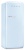 Smeg FAB28RPB6 Детальное фото товара: Smeg FAB28RPB6