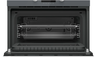 Детальное фото товара: Teka MLC 8440 STONE GREY