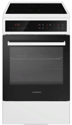 Maunfeld MEC511CW10TD