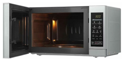 Детальное фото товара: LG MS2044V