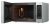Детальное фото товара: LG MS2044V