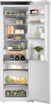 Детальное фото товара: ASKO RBR576DNC1