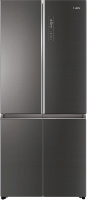Детальное фото товара: Haier HTF-508DGS7RU