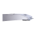 EXITEQ EX-1486 inox Детальное фото товара: EXITEQ EX-1486 inox