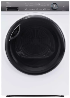 Детальное фото товара: Haier стирка HW90-B14979 + сушка HD90-A2979