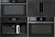 Фото товара: ASKO HIHD854MM + OP8678G + OCM8478G + CM8478G