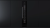 Детальное фото товара: Teka RVU 10008 BLACK GLASS