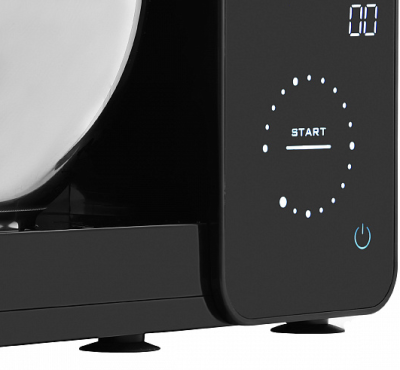 Детальное фото товара: Korting KKM 0101 M Infinity