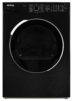 Фото товара: Korting KD 60HP109 N