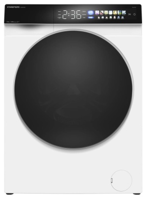 MEFERI MFW101216WH COMFORT