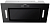 Фото товара: Haier HVX-BI652GB