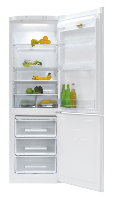 Детальное фото товара: POZIS RK-149 графитовый