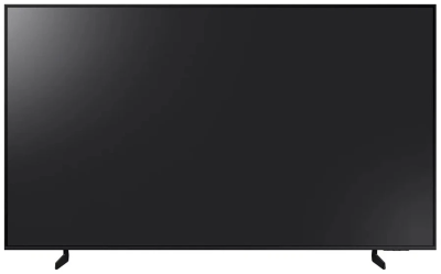 Samsung QE43Q8FAAUXRU