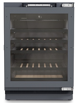 Фото товара: Liebherr UWpri 3761 001 20 Vinidor