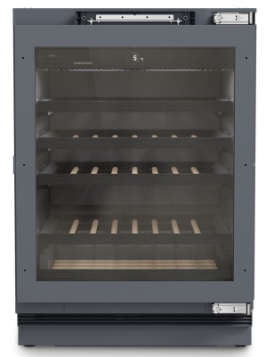 Фото товара: Liebherr UWpri 3761 001 20 Vinidor