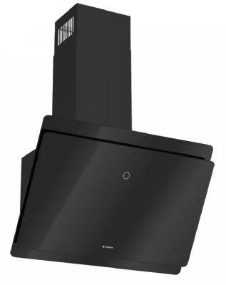 Детальное фото товара: Faber TOCCO BK 60