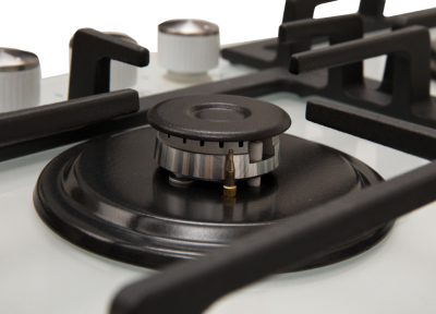 Детальное фото товара: making Oasis everywhere P-GWR газовая поверхность