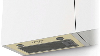 Фото товара: LEX GS BLOC P 600 IVORY